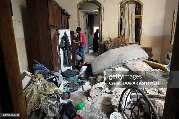 Haruf Raa Haruf Photos and Premium High Res Pictures - Getty Images
