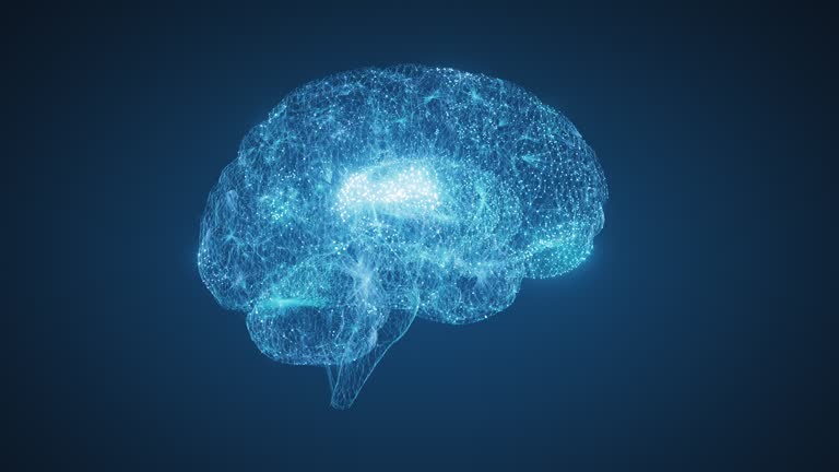 https://media.gettyimages.com/id/1494345923/video/brain-emerging-from-a-complex-network-artificial-intelligence-learning-mental-health.jpg?b=1&s=640x640&k=20&c=qRHovrw73cQPOP2TAWtnm32eYnQptSv4ZUQ93yuQJBk=