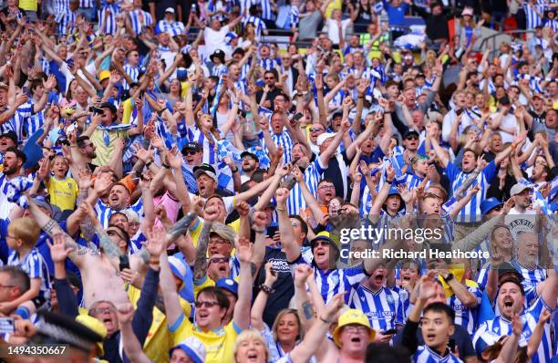 7,356 Sheffield Wednesday Fans Stock Photos, High-Res Pictures, and Images - Getty Images