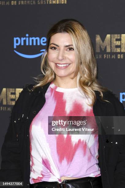 Candice Paris Photos and Premium High Res Pictures - Getty Images