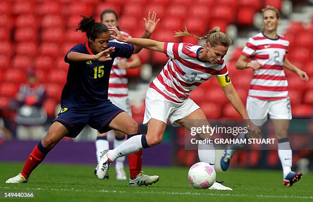 32 Ingrid Vidal Photos Stock Photos, HighRes Pictures, and Images