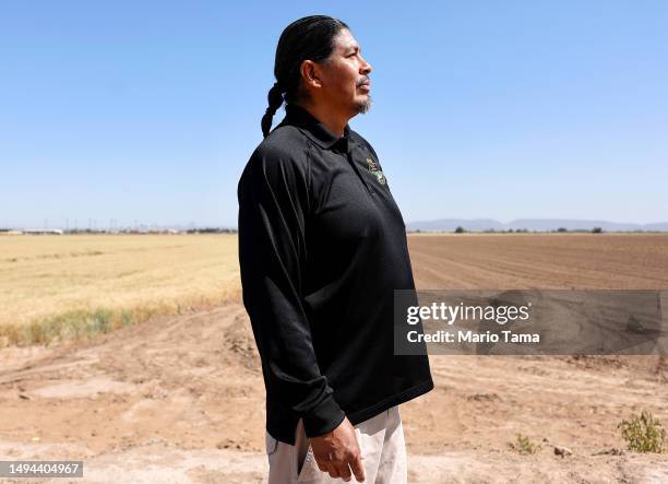 A Quechan Photos And Premium High Res Pictures Getty Images a-quechan-photos-and-premium-high-res-pictures-getty-images