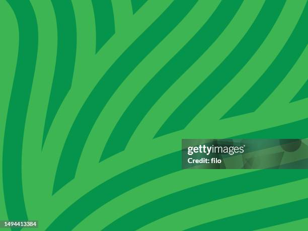 ilustrações, clipart, desenhos animados e ícones de agricultura campos agrícolas antecedentes - agro