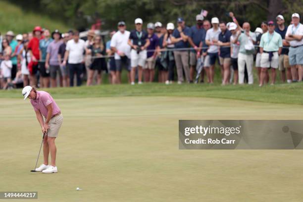 Lip Ripper Invitational 173 Trump Mouth Stock Photos, High-Res Pictures, and Images - Getty Images