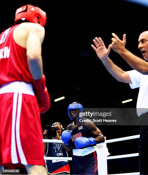 Andranik Hakobyan Photos and Premium High Res Pictures Getty Images