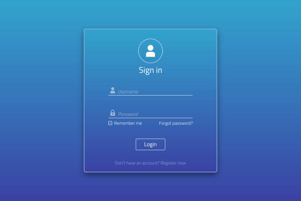 856 Enter Passcode Stock Photos, High-Res Pictures, and Images - Getty ...