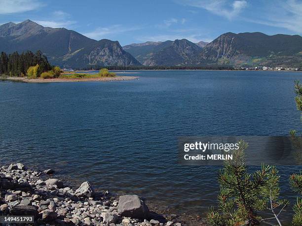 Merlon Rooge Merlon Mountain Fotografías e imágenes de stock - Getty Images