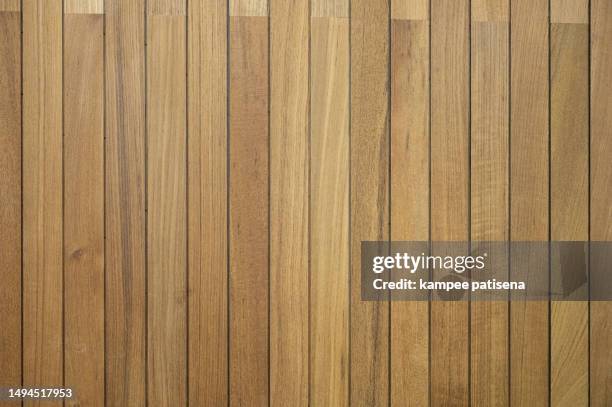 wood texture, abstract wooden background - parquet cloué photos et images de collection