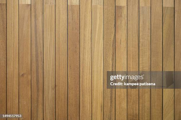 wood texture, abstract wooden background - wood deck top view stock pictures, royalty-free photos & images