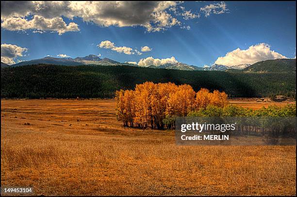 Merlon Rooge Merlon Mountain Fotografías e imágenes de stock - Getty Images