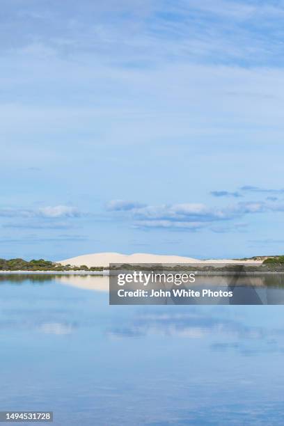 Sleaford Rek 26 Sleaford Mere Stock Photos, High-Res Pictures, and Images - Getty Images