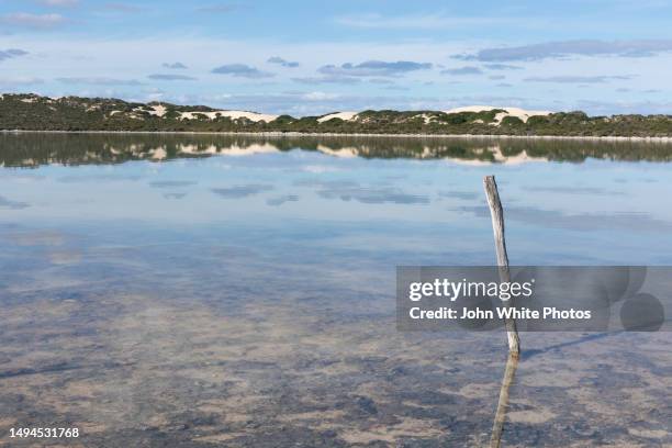 Sleaford Rek 26 Sleaford Mere Stock Photos, High-Res Pictures, and Images - Getty Images