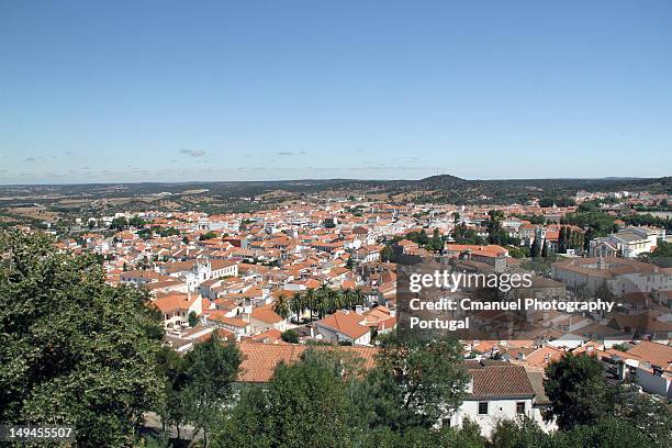 Montemor O Novo Photos And Premium High Res Pictures Getty Images montemor-o-novo-photos-and-premium-high-res-pictures-getty-images