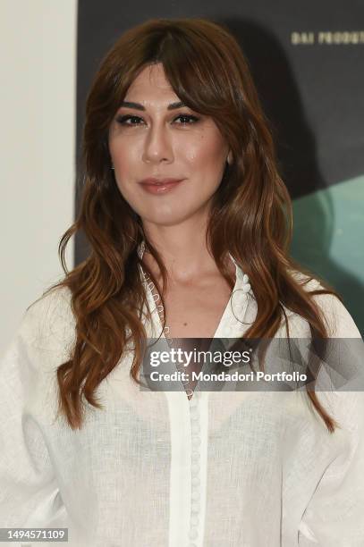 Virginia Raffaele Pool 2,448 Virginia Raffaele Photos & High Res Pictures - Getty Images