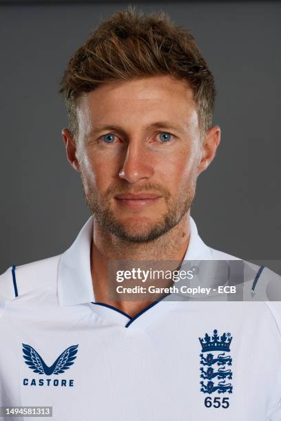 Joe Root Bio Joe Root Portraits Photos and Premium High Res Pictures - Getty Images