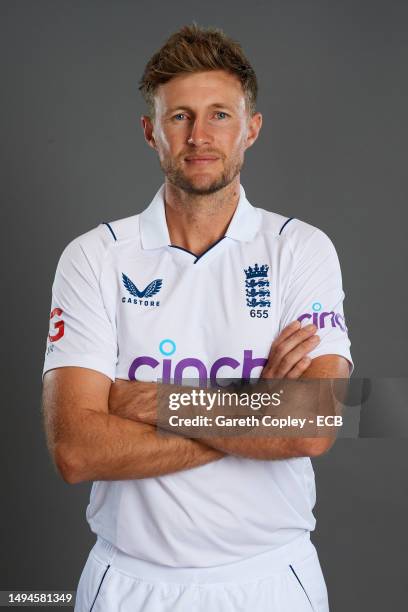 Joe Root Bio Joe Root Photoshoot Photos and Premium High Res Pictures - Getty Images