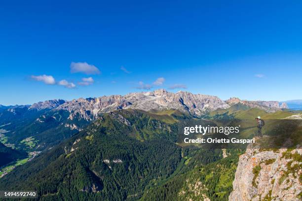 Rodella 46 Col Rodella Stock Photos, High-Res Pictures, and Images - Getty Images