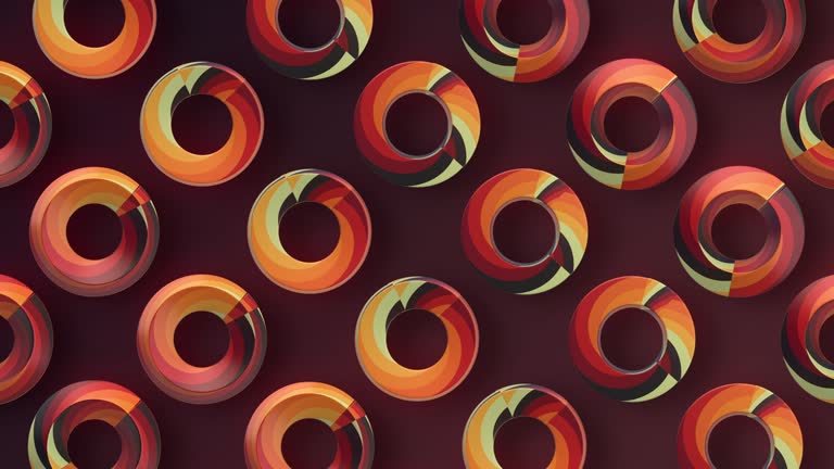 374 Loading Bar Pattern Stock Videos, Footage, & 4K Video Clips - Getty ...