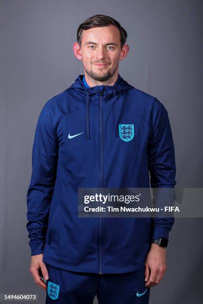 Tim Pyle Tim Pyle Photos and Premium High Res Pictures - Getty Images