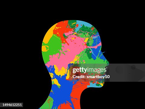Head Profile Head Profile