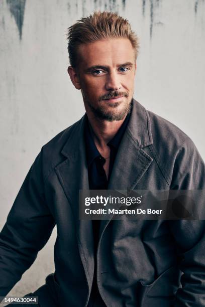 Boyd Actor 578 Photos & High Res Pictures - Getty Images