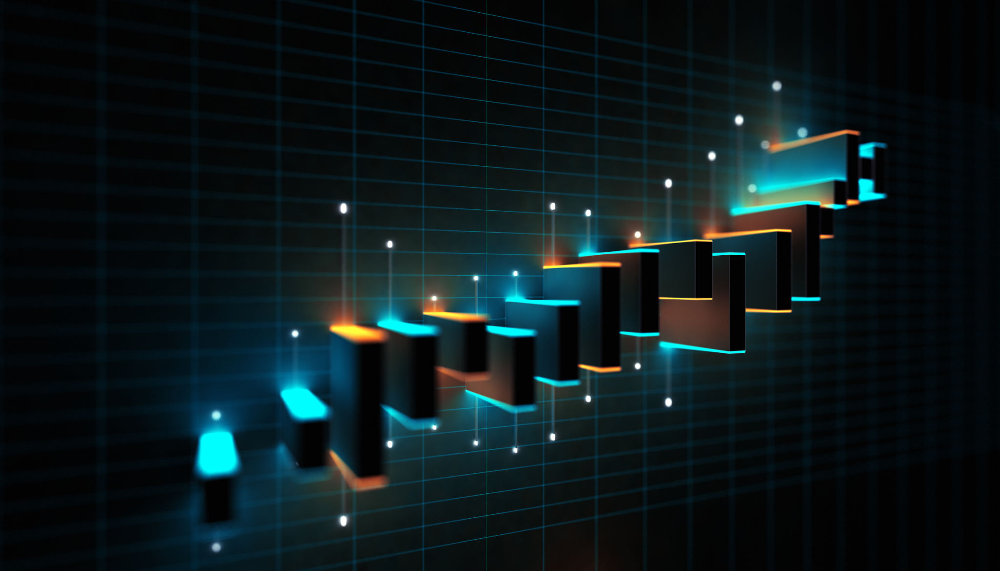 cybersecurity trends
