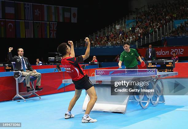 48 Zengyi Wang Photos & High Res Pictures Getty Images