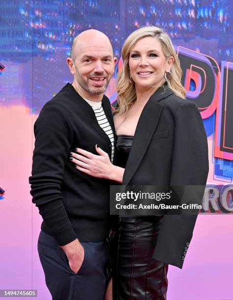 June Raphael Kids 2,364 June Diane Raphael Photos Stock Photos, High-Res Pictures, and ...