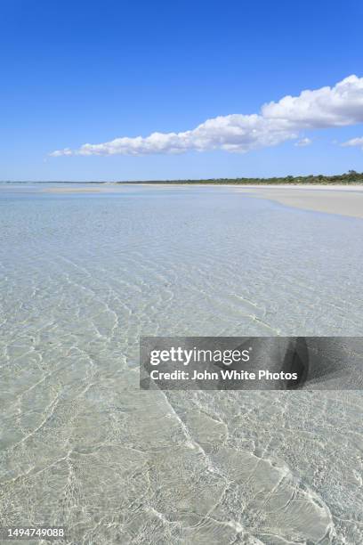 Point Turton 19 Point Turton South Australia Stock Photos, High-Res Pictures, and ...