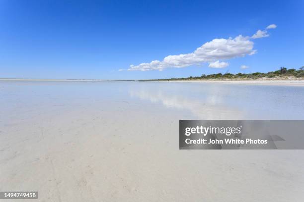 Point Turton Point Turton South Australia Photos and Premium High Res Pictures ...