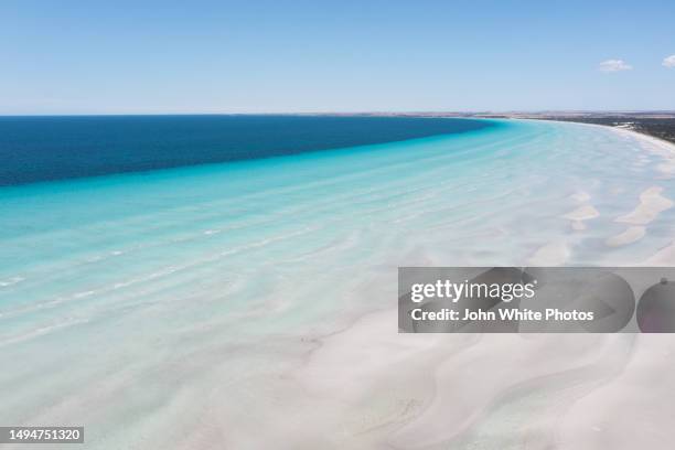 Point Turton 16 South Turton Stock Photos, High-Res Pictures, and Images - Getty Images