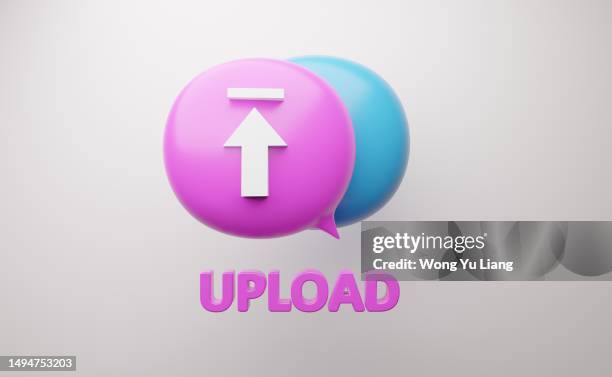 Computer Load Circle 405 Computer Loading Circle Stock Photos, High-Res Pictures, and Images ...