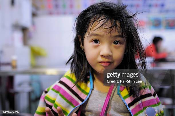 407 Kids Crazy Hair Day Photos and Premium High Res Pictures - Getty Images 407 Kids Crazy Hair Day Photos and Premium High Res Pictures - Getty Images