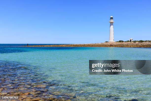 Point Lowly Map Whyalla South Australia Photos and Premium High Res Pictures - Getty Images