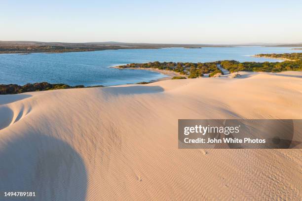 Sleaford Rek Sleaford Mere Photos and Premium High Res Pictures - Getty Images