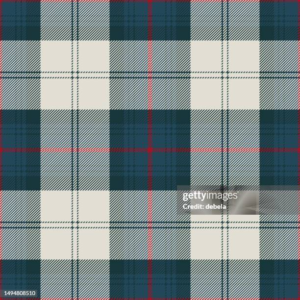 Tarern Pattern 6,766 Scottish Tartan Pattern Stock Photos, High-Res Pictures, and ...