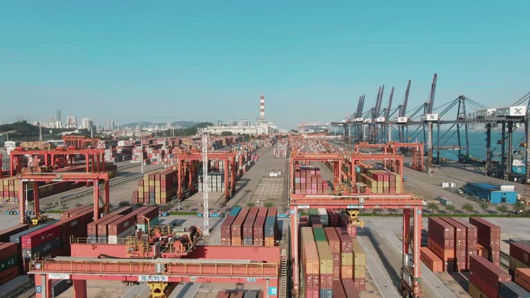 Stack Terminal 82 Full Stack Web Stock Videos, Footage, & 4K Video Clips - Getty Images