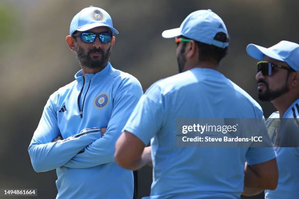 Vikram Rathore Photos And Premium High Res Pictures Getty Images vikram-rathore-photos-and-premium-high-res-pictures-getty-images