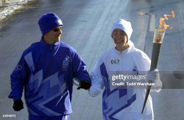 Jake Ruddy 47 Todd Dickerson Stock Photos, High-Res Pictures, and Images - Getty ...