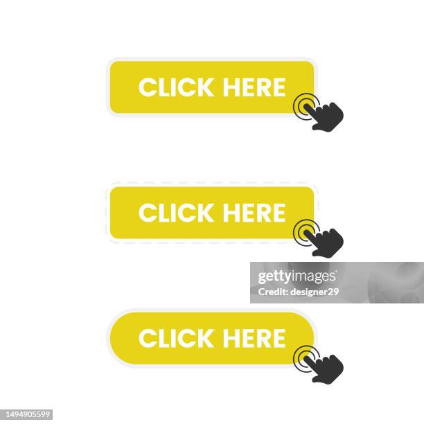 Click To Call Button Examples 158 Click To Call Button Stock Photos, High-Res Pictures, and Images ...