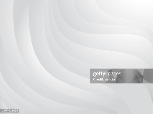 gray abstract background - silver background stock illustrations