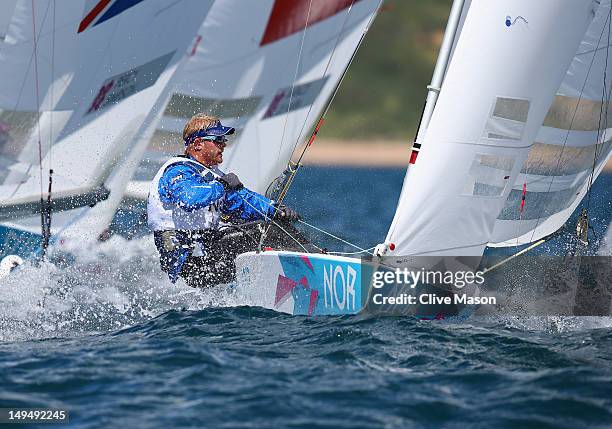 21 Eivind Melleby Stock Photos, HighRes Pictures, and Images Getty