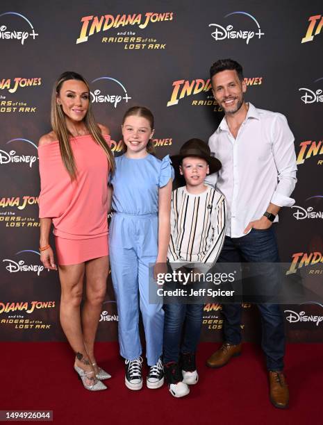 Raiders Of The Lost Ark Photos and Premium High Res Pictures - Getty Images