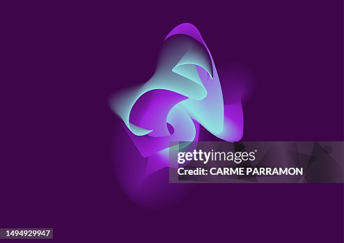Continuous Breakthroughs Abstract Continuous Breakthroughs Abstract