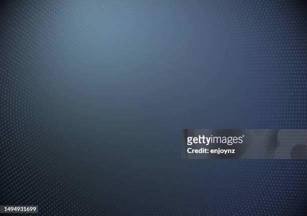 blurry gray background vector - grey gradient stock illustrations