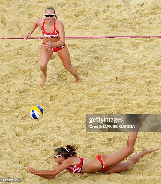 Marie Andre Lessard 19 Marie Andree Lessard Fotos und hochauflösende Bilder - Getty Images