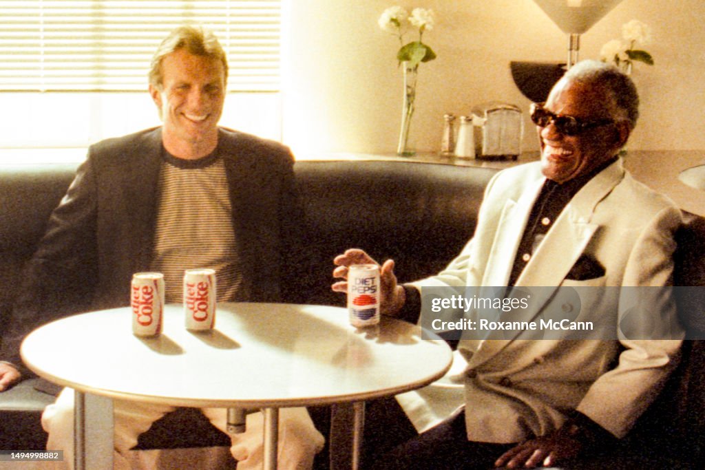 Television Commercial