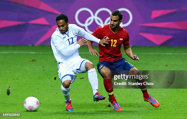 Orlin Peralta Photos and Premium High Res Pictures Getty Images