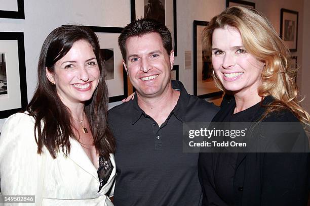 George Ruhlen 11 Ruhlen Stock Photos, High-Res Pictures, and Images - Getty Images