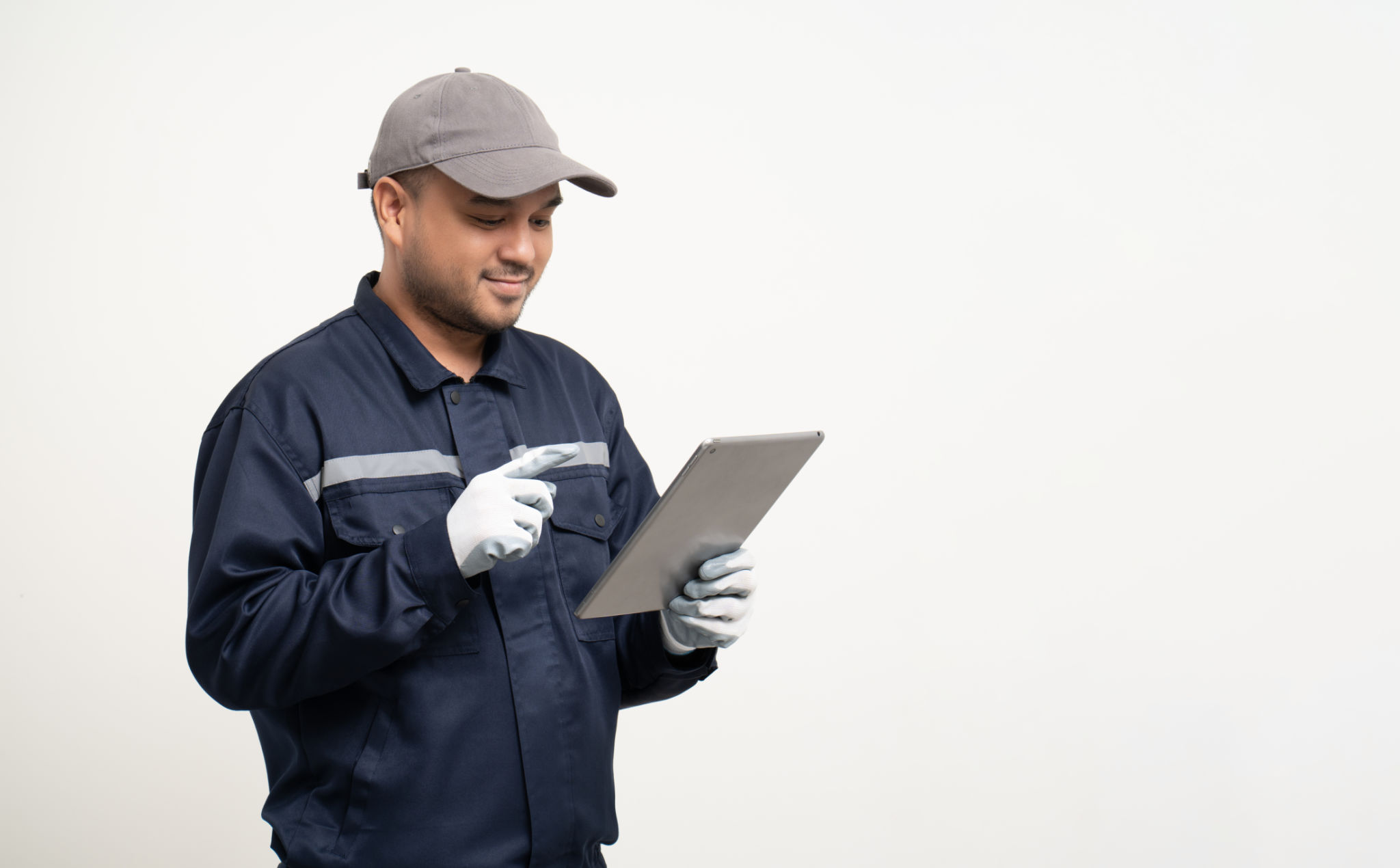 technician apple certification